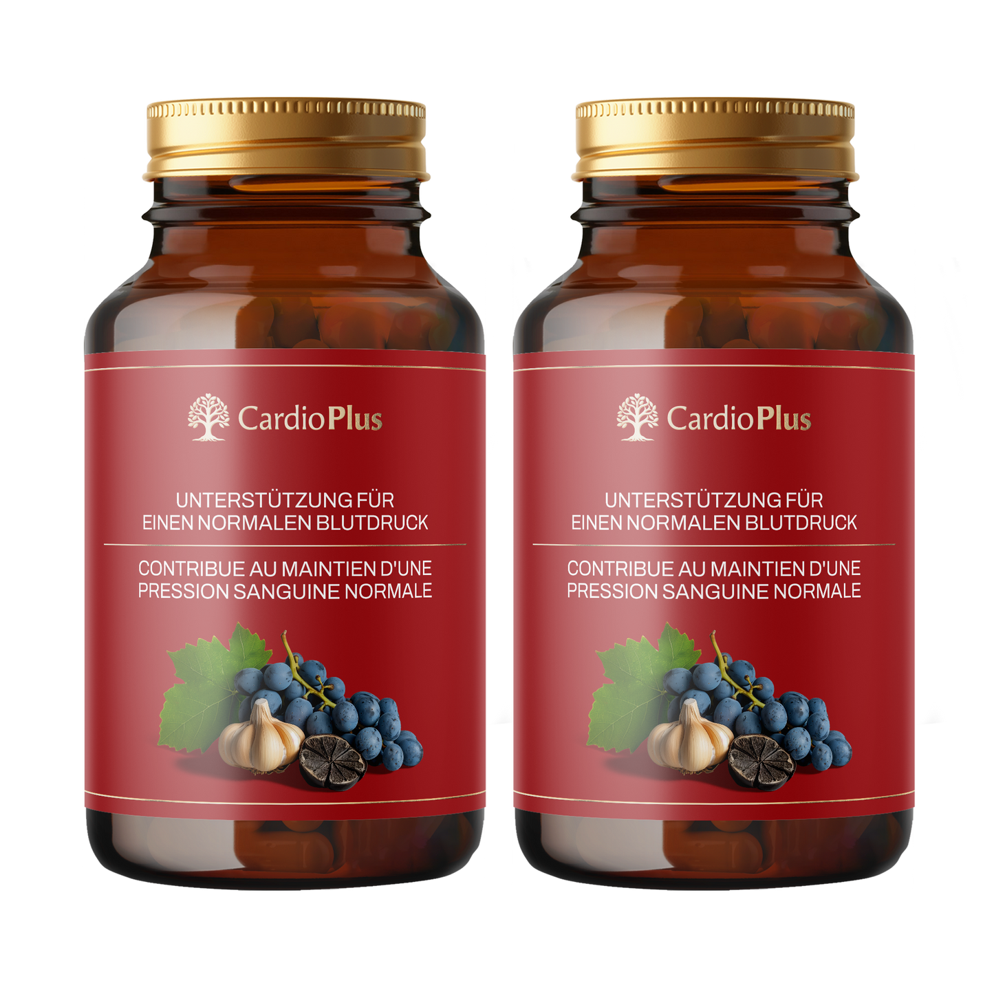 CardioPlus