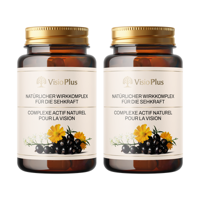 VisioPlus